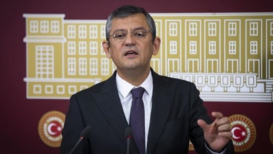 CHP’li belediyenin Kur’an Kursu’nu tahliye işlemi durduruldu! Mahkemeden ders niteliğinde karar!